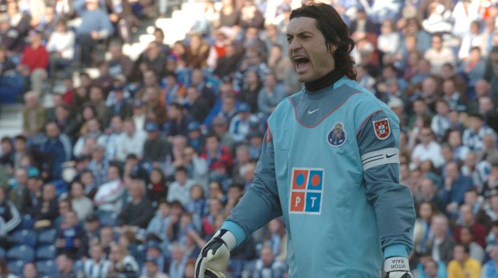 TOP 30: ¡IFFHS revela lista de los mejores porteros en el mundo de los últimos 35 años; Keylor Navas en buena posición!