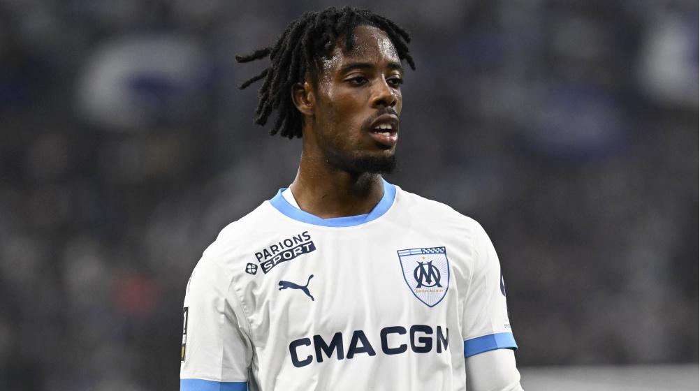 Fabrizio Romano confirma el regreso de Neymar, Keylor Navas tiene acordado con equipo y el sustituto de Ancelotti