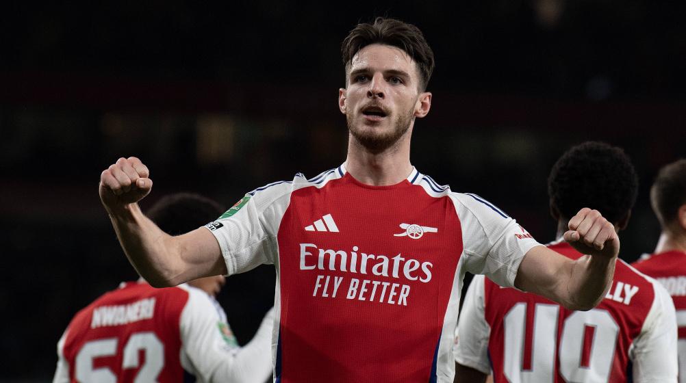 Lamine Yamal rebasó a Mbappé y sorpresa en el primer puesto: los 15 jugadores más valiosos de la temporada