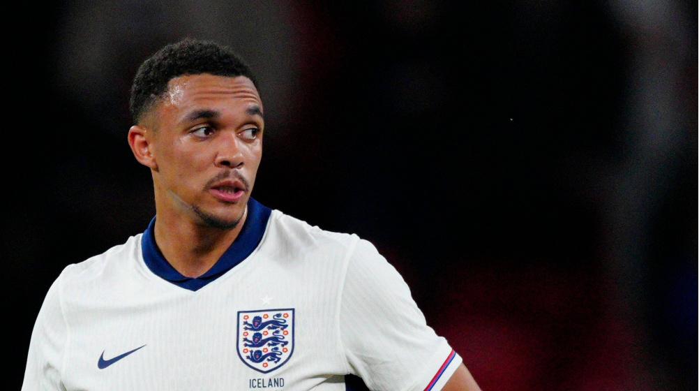 Puro crack: ¡El 11 ideal de las grandes ausencias en el Mundial del 2026!