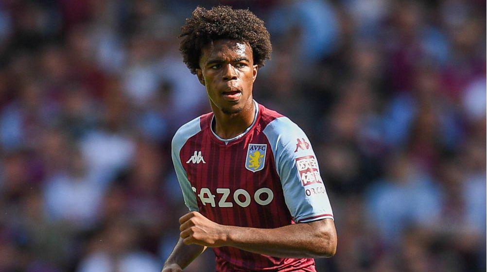 Mercado: El fichaje que PSG robaría al Barcelona, la petición a Florentino Pérez y que sería bombazo; Cristiano Ronaldo es noticia