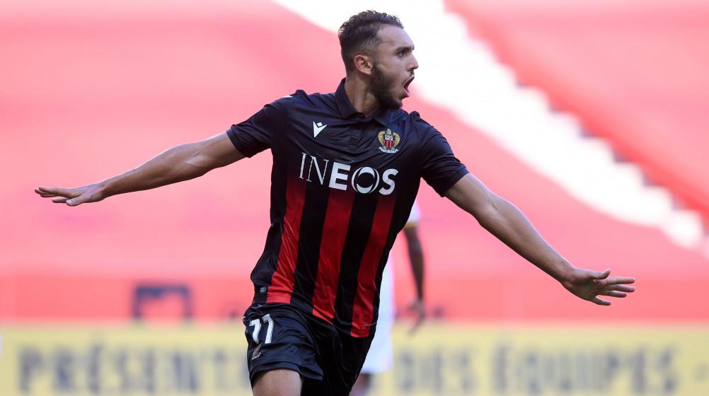 Barcelona cierra otro fichaje y Chelsea ‘revienta’ el mercado; sorpresa con Keylor Navas y el United anuncia el futuro de Cristiano Ronaldo