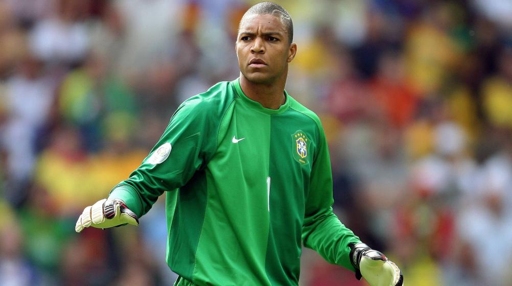 TOP 30: ¡IFFHS revela lista de los mejores porteros en el mundo de los últimos 35 años; Keylor Navas en buena posición!