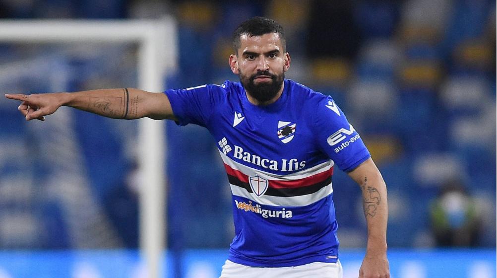 Mercado de fichajes: Se va gratis del Real Madrid, reunión sorpresa por Cristiano Ronaldo y el jugador que fue ofrecido al FC Barcelona