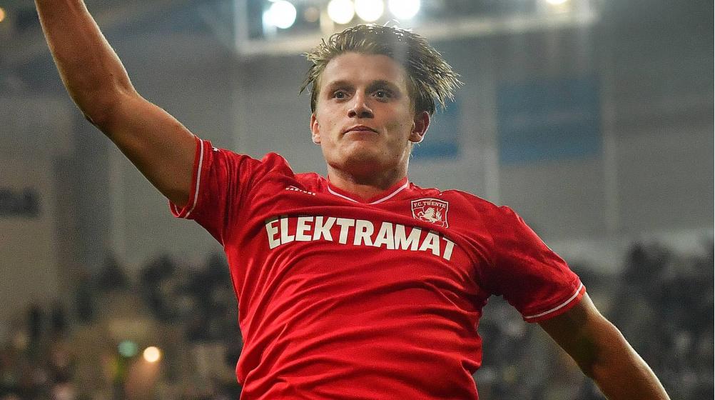 Bota de Oro: Kane se olvida de Salah y Mbappé; así va la tabla de goleadores en Europa, este es el inalcazable líder