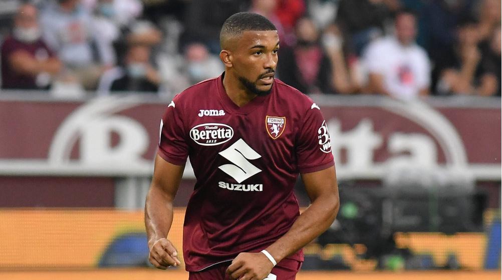 Nace una súper Juventus con los fichajes: El 11 de “terror” de Allegri para la temporada 2022-23