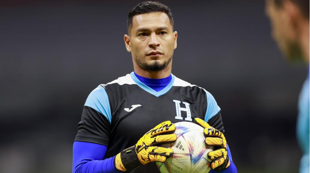 FICHAJES: Olimpia anuncia barrida, hondureño es contratado con Sporting Kansas City y Motagua firma a tres, ¿y Carlos Pineda?