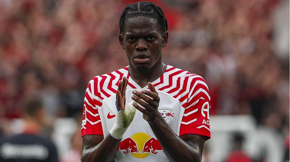 El plan del Real Madrid para suplir a Militao en la defensa: los jugadores que suenan y los que están sin contrato