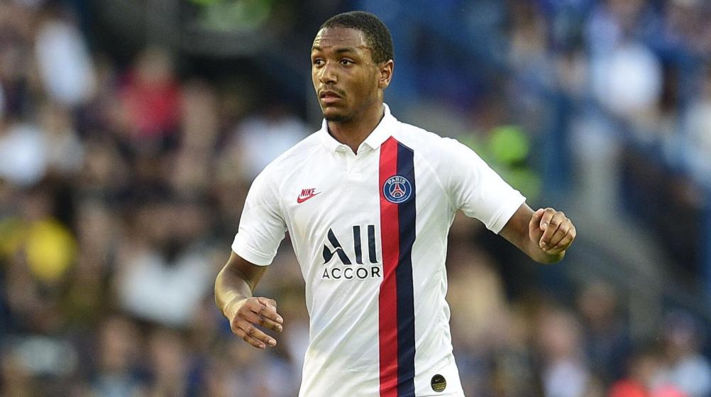 ¿Y Keylor Navas? La profunda limpieza de Luis Enrique en PSG: la lista de 12 jugadores que marcharían del club