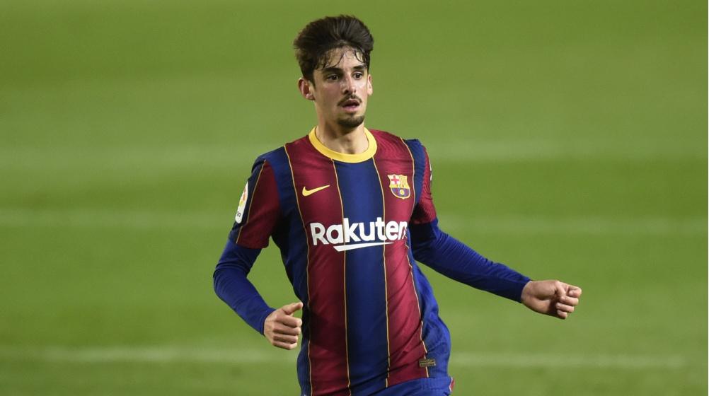 Mercado: Barcelona hace anuncios oficiales, sorpresa con Cristiano Ronaldo y venta del Real Madrid