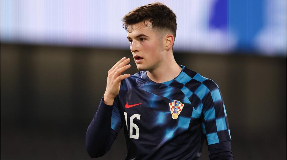 Marcelo podría volver a España, la decisión final del Real Madrid sobre fichar un defensa y el crack que persigue Barcelona