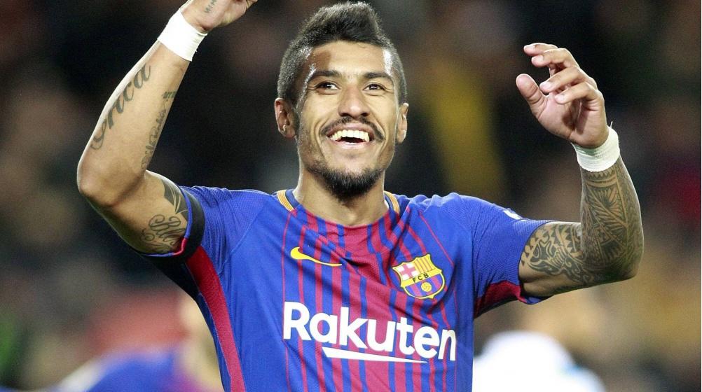 Los fichajes más caros en la historia del Barcelona: Dani Olmo se mete en la lista ¿Cuántos millones pagaron?