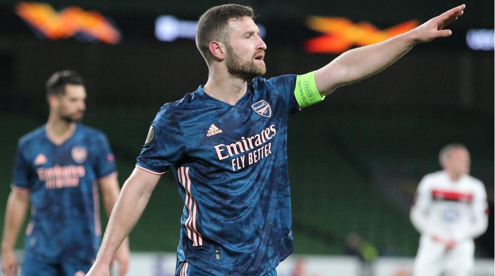 Se cerró el mercado de fichajes y ellos siguen sin equipo: ¡uno se marcha para Corea del Sur!