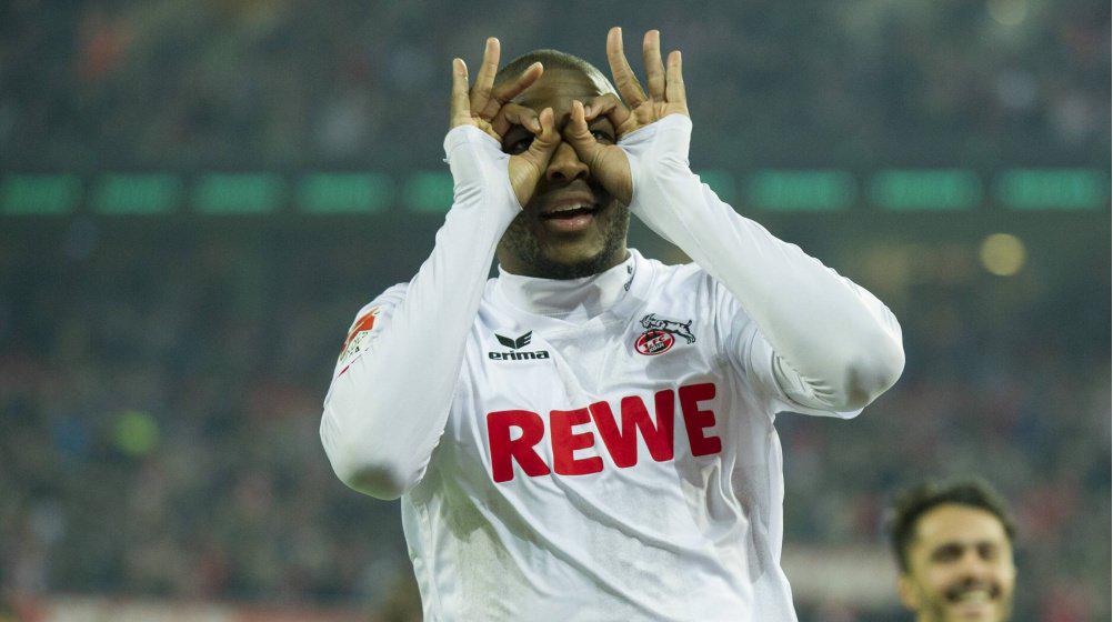 PSG robaría fichaje al Real Madrid, Keylor Navas puede ser el bombazo del mercado y Cristiano Ronaldo tiene claro su futuro