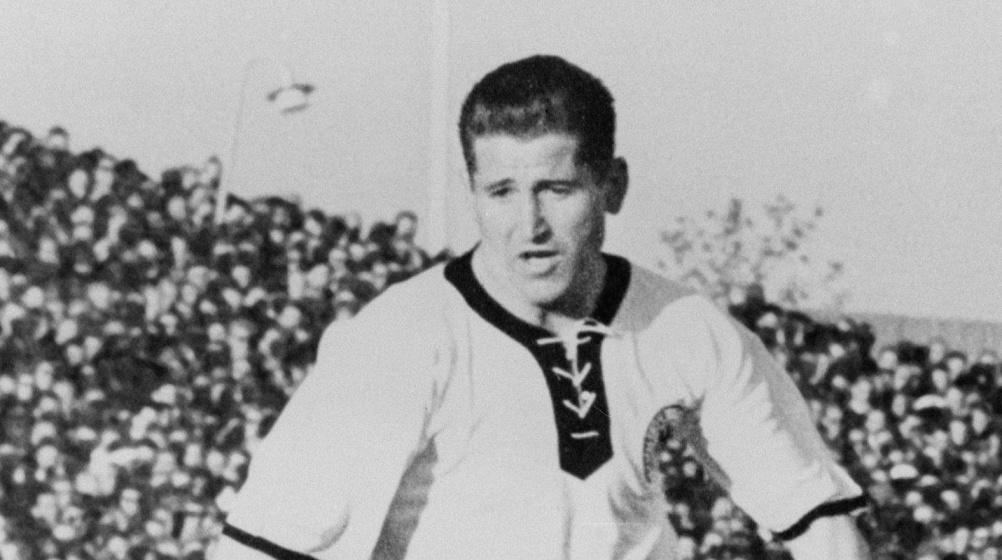 TOP: Los máximos goleadores en la historia de los mundiales de fútbol; Alemania comanda