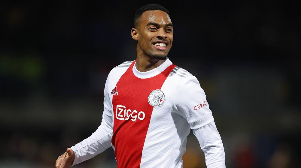 Real Madrid y Barcelona tienen amarrados a varios: los valiosos cracks que saldrían en el mercado de verano 2022