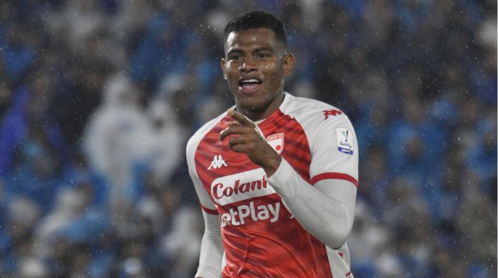 ¡Seleccionados en países de Concacaf! 17 Futbolistas que jugarán por primera vez en la Liga Nacional de Honduras