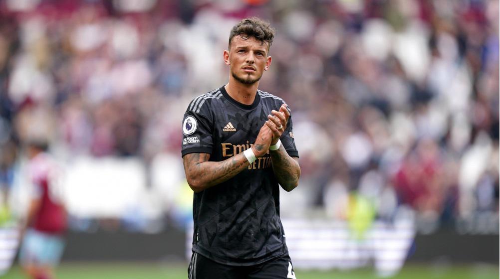 Pidió no ser convocado nunca más a la selección de Inglaterra y se perderá la Eurocopa 2024: “Es una vergüenza”