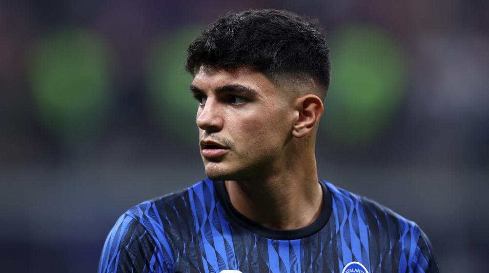 Señalan a Di Maria y otros 13 futbolista por apuestas ilegales en Italia; esto pasará con ex Barcelona