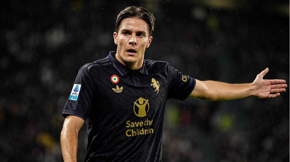 Señalan a Di Maria y otros 13 futbolista por apuestas ilegales en Italia; esto pasará con ex Barcelona