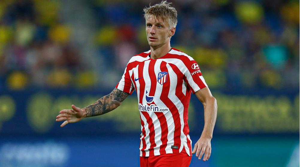 Mercado: Barcelona lo echa a petición de Xavi, el equipo que ya espera a Keylor Navas y la bomba sobre Cristiano Ronaldo