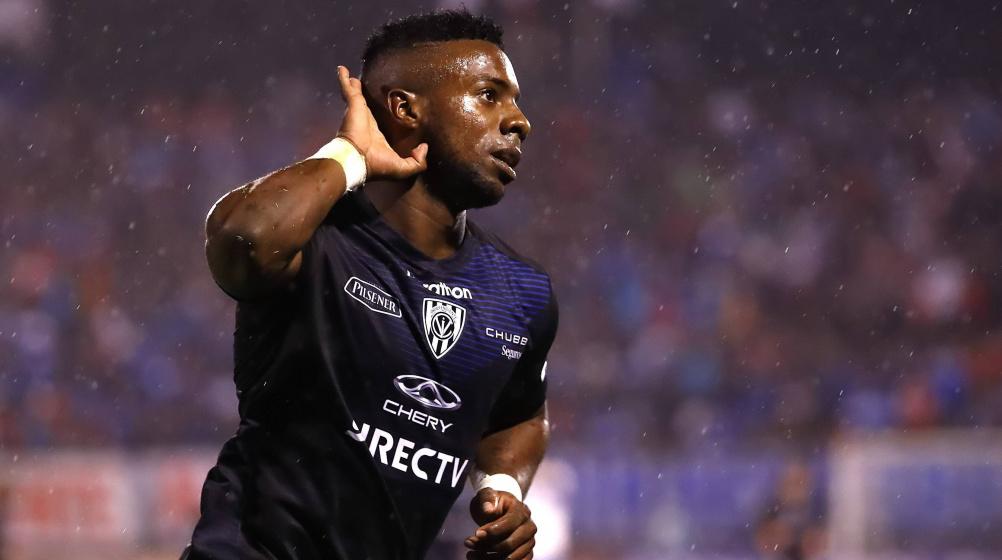 TOP: Los futbolistas más caros del Whitecaps; uno viene del Union Berlín y la zaga defensiva es de Europa