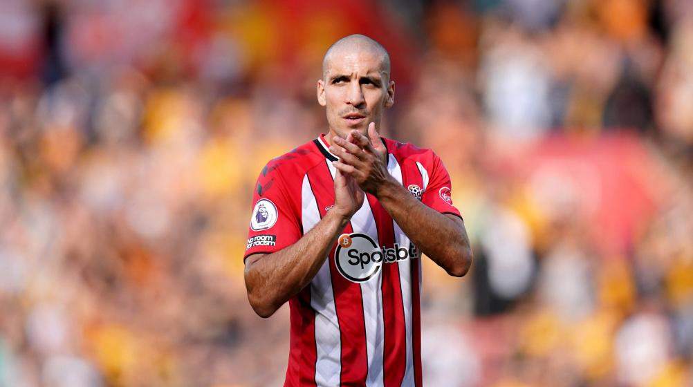 La condición del Chelsea para fichar a Neymar y el portero que fue contactado por Luis Enrique; sorpresivo trueque City-Bayern