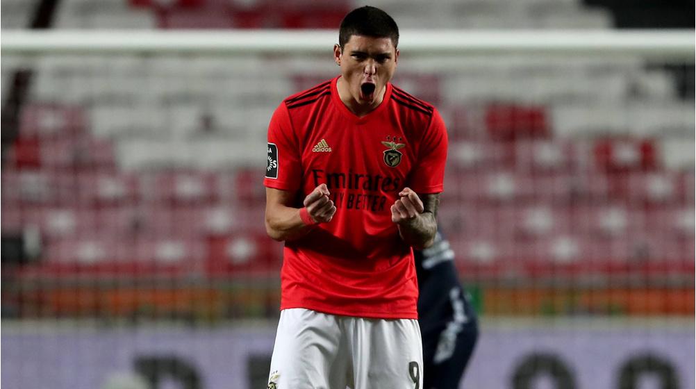 Real Madrid y Barcelona tienen amarrados a varios: los valiosos cracks que saldrían en el mercado de verano 2022