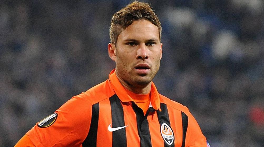 Agentes libres: los futbolistas que buscan equipo para el 2023 luego del cierre del mercado; ex Real Madrid vive calvario