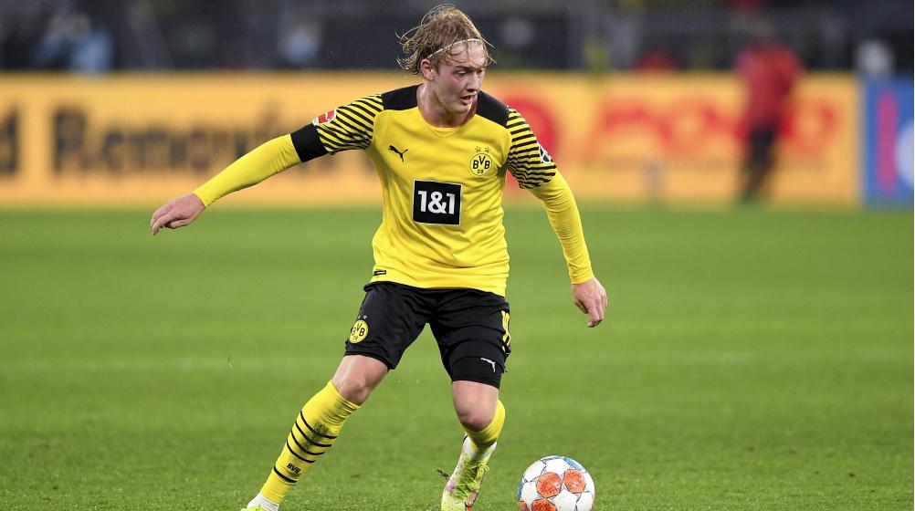 Un hondureño, presente por primera vez: las grandes estrellas que estarán en el Mundial de Clubes 2025