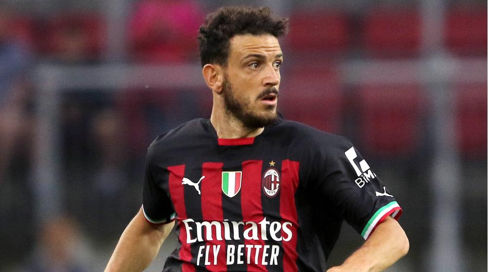 Señalan a Di Maria y otros 13 futbolista por apuestas ilegales en Italia; esto pasará con ex Barcelona