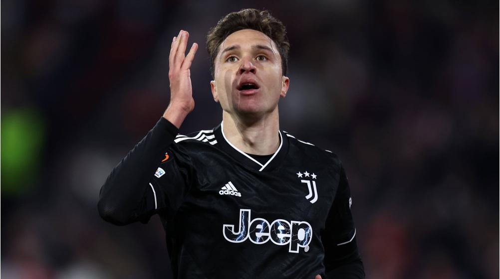 Barcelona toma rotunda decisión con Dembélé y el club que va por Keylor; anuncio desde el PSG: “Quiero quedarme”