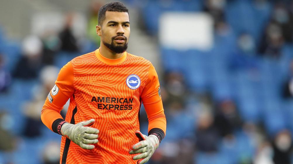 La ‘maldición’ de Harry Kane y los otros grandes futbolistas que nunca ganaron un título