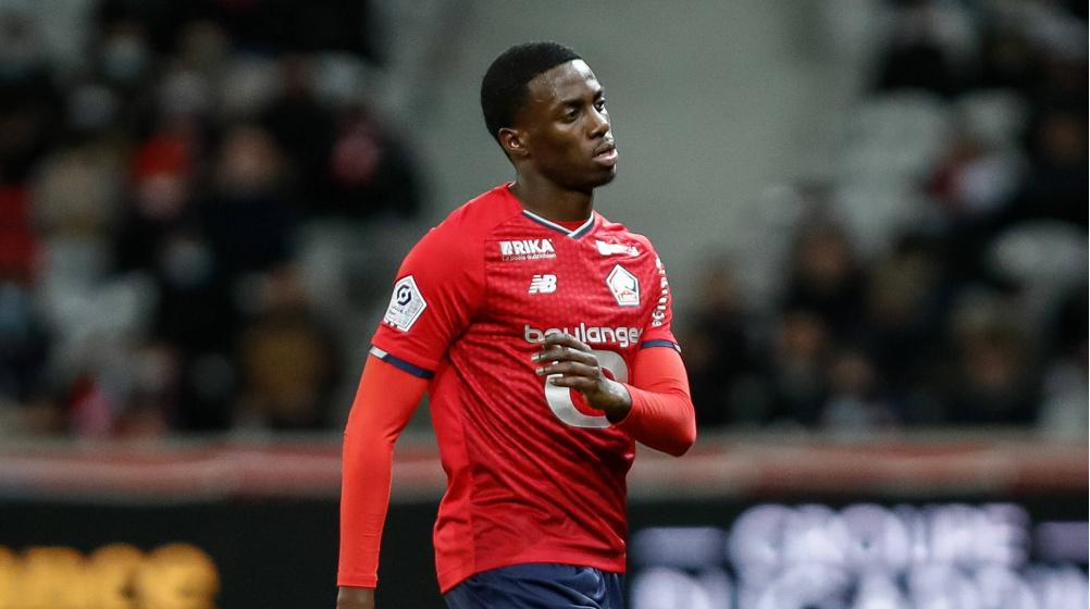 Mercado: Barcelona lo echa a petición de Xavi, el equipo que ya espera a Keylor Navas y la bomba sobre Cristiano Ronaldo