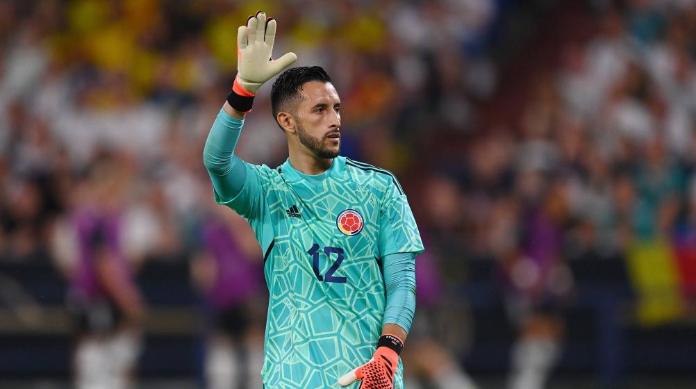 Copa América: El 11 titular de Colombia que buscará hacer historia en la final ante Argentina; dos bajas de peso