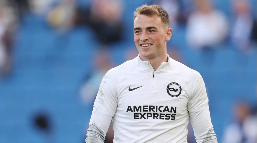 ¡A tenerles cuidado! Futbolista de la Juventus y otros con paso por selección de Inglaterra: los rivales de Honduras en Copa Oro llegan fortalecidos