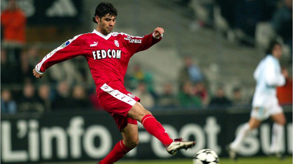 Concacaf en Champions League: ¡Los futbolistas de la región con más partidos en la Liga de Campeones de Europa!