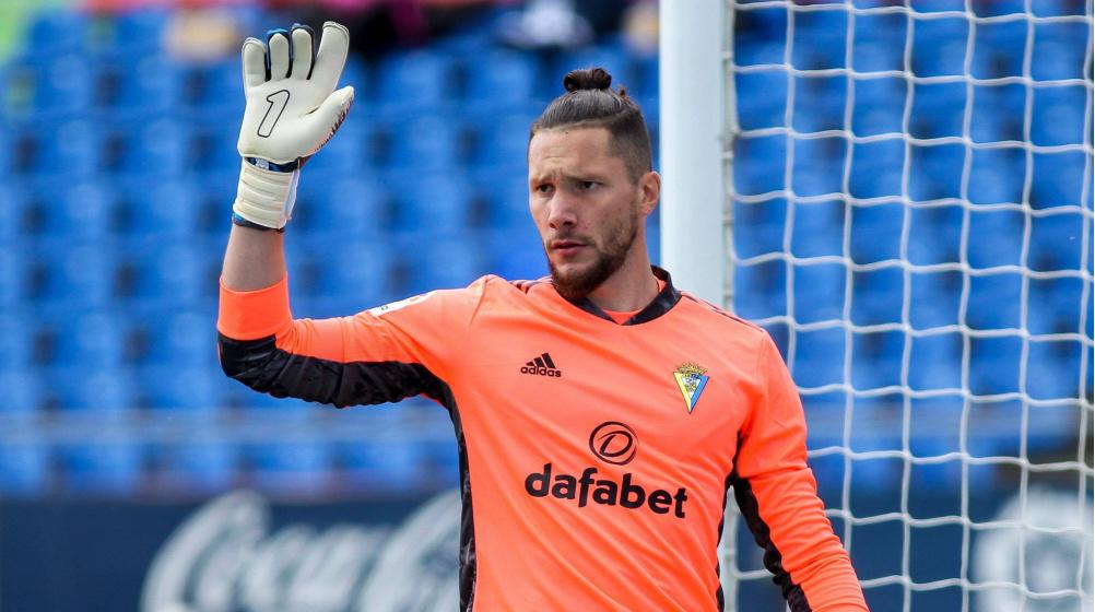 Real Madrid anuncia otra salida y el “elegido” por Ancelotti; máximo goleador de la Eurocopa tiene nuevo club y golpe para Ansu Fati