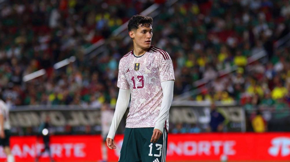 El sistema que utilizará Javier Aguirre en el México-Honduras y su plan en caso de ir perdiendo en el estadio Morazán