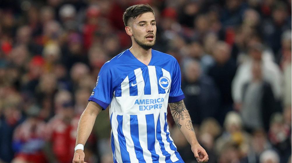 Fabrizio Romano confirma el regreso de Neymar, Keylor Navas tiene acordado con equipo y el sustituto de Ancelotti