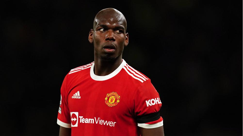 Real Madrid y Barcelona tienen amarrados a varios: los valiosos cracks que saldrían en el mercado de verano 2022