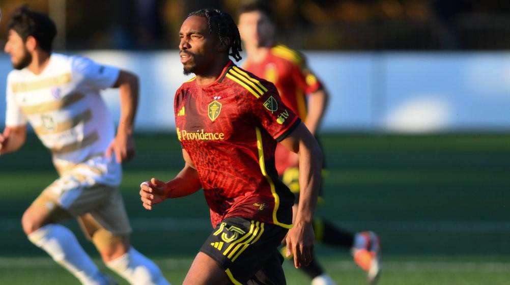 Con un campeón del mundo, hijo de exfigura y el DT dirigió a poderosa selección de Europa:  así es Jamaica, rival de Honduras