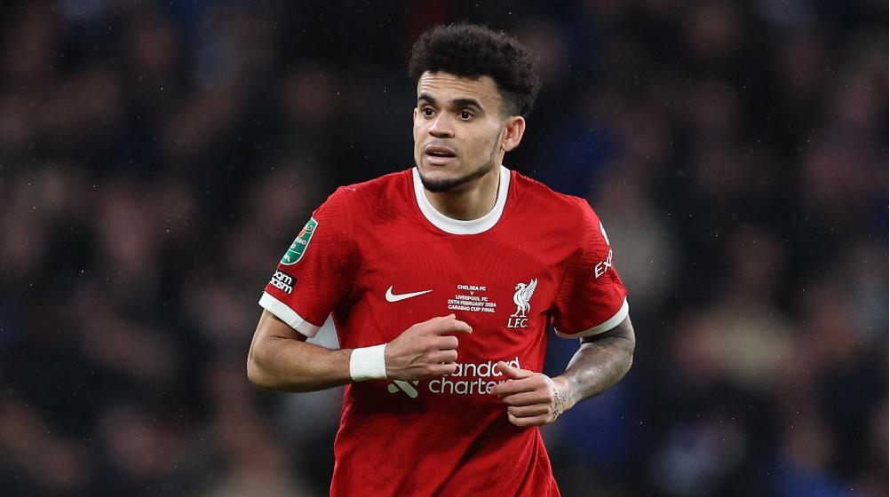 La única “condición” del Real Madrid para vender a Vinicius; Atlético llamó a otro crack y la sorpresa del Manchester City