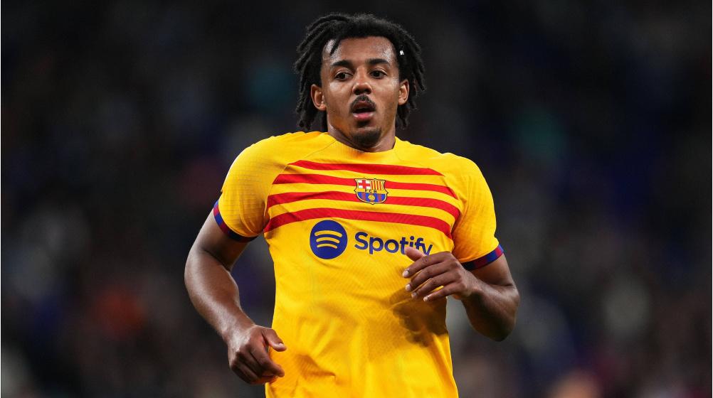 Los fichajes más caros en la historia del Barcelona: Dani Olmo se mete en la lista ¿Cuántos millones pagaron?