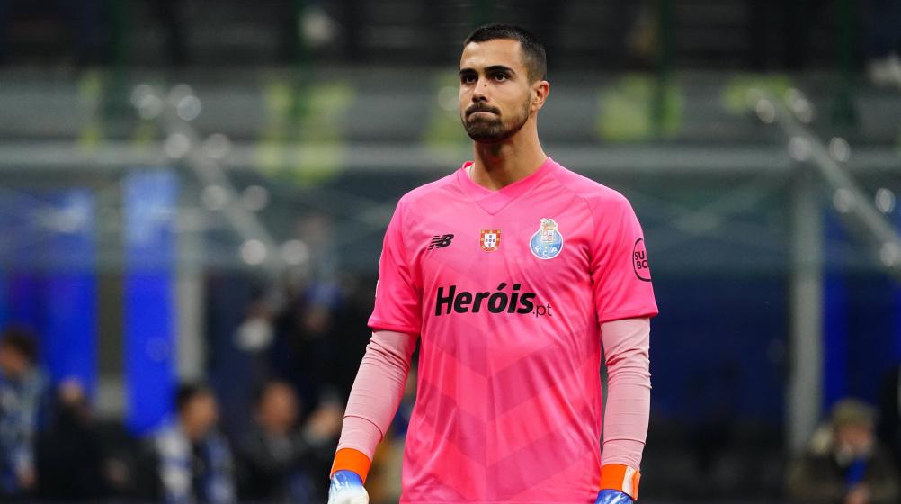 Un hondureño, presente por primera vez: las grandes estrellas que estarán en el Mundial de Clubes 2025