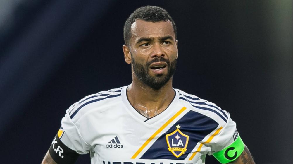 La MLS rompe el mercado con Leo Messi y se lleva un fichaje galáctico: Otros cracks que jugaron en Estados Unidos