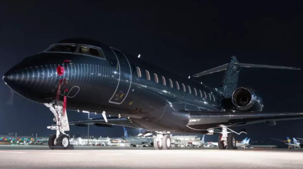 El nuevo capricho de Cristiano Ronaldo valorado en 50 millones de euros: “Un auténtico remanso de lujo”