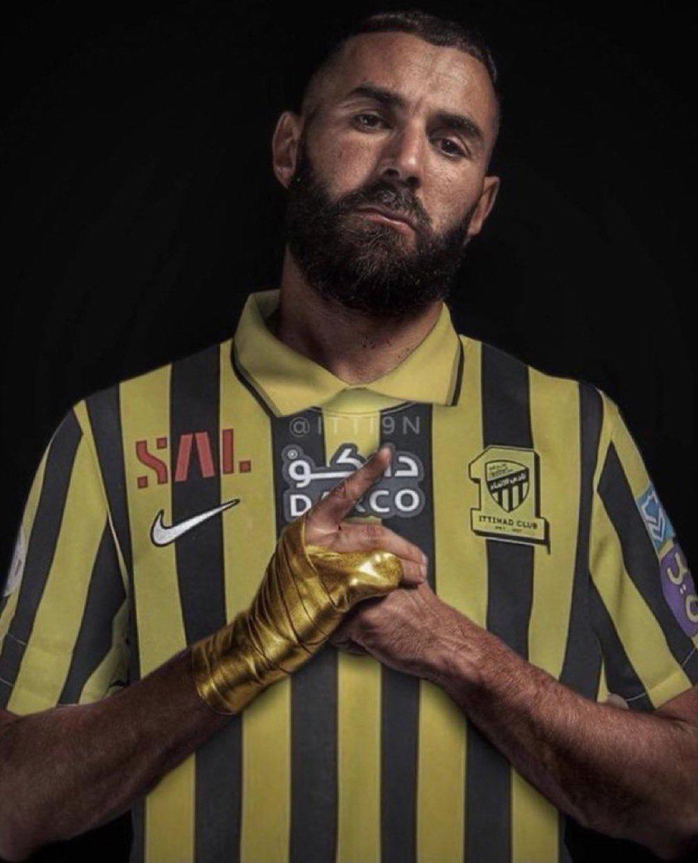 Sorpresa de Messi en el mercado de fichajes y la increíble oferta para Benzema; Real Madrid contacta a su próximo ‘9’