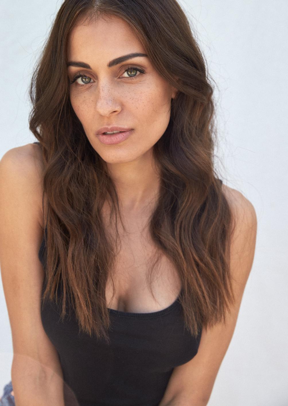 La dura decisión de Hiba Abouk con Achraf Hakimi luego de su presunto caso de violación: Siempre termina igual