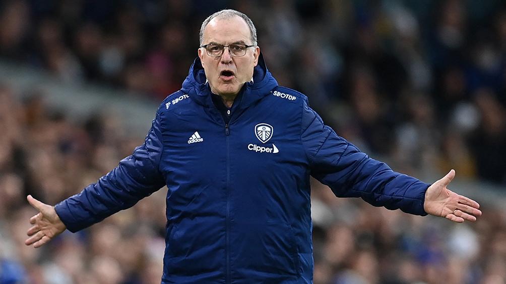 ¿Quién vendrá a Honduras? Técnicos reconocidos y con experiencia en selecciones que están como agentes libres